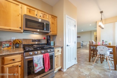 Perfect as a primary residence, second home, or investment on StoneRidge Golf Course in Arizona - for sale on GolfHomes.com, golf home, golf lot