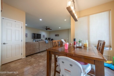 Perfect as a primary residence, second home, or investment on StoneRidge Golf Course in Arizona - for sale on GolfHomes.com, golf home, golf lot