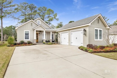 Stunning Home in gated community of The Colony at the Grand on Lakewood Golf Club in Alabama - for sale on GolfHomes.com, golf home, golf lot