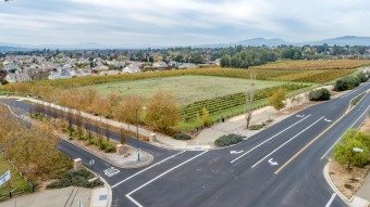 James W Martin -  - Highly Visible, 3.23 Acre site zoned for on The Course At Wente Vineyards in California - for sale on GolfHomes.com, golf home, golf lot