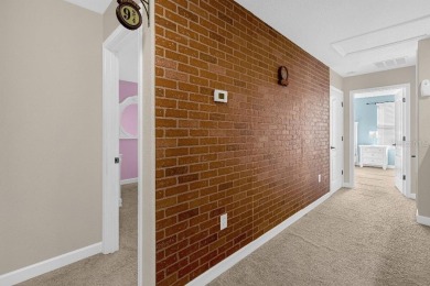 Amazing, relaxing, comfortable, luxury five bedroom, 4.5 bath on The Oasis Club at Champions Gate in Florida - for sale on GolfHomes.com, golf home, golf lot