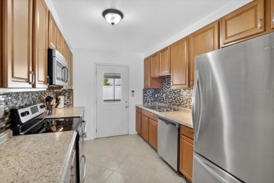 Welcome to this beautifully updated home located in the heart of on North Lakes Golf Course in Florida - for sale on GolfHomes.com, golf home, golf lot