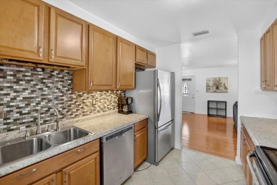 Welcome to this beautifully updated home located in the heart of on North Lakes Golf Course in Florida - for sale on GolfHomes.com, golf home, golf lot
