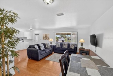 Welcome to this beautifully updated home located in the heart of on North Lakes Golf Course in Florida - for sale on GolfHomes.com, golf home, golf lot
