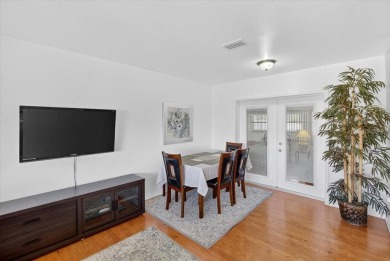 Welcome to this beautifully updated home located in the heart of on North Lakes Golf Course in Florida - for sale on GolfHomes.com, golf home, golf lot