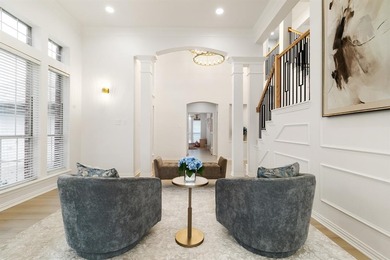 GOLF COURSE COMMUNITY!!!PRIVATE POOL AND HEATED POOL SPA!!! on Eldorado Country Club in Texas - for sale on GolfHomes.com, golf home, golf lot