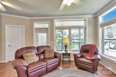 In town convenience with all the peace of country living! This on Willow Creek Golf Club in North Carolina - for sale on GolfHomes.com, golf home, golf lot