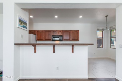 This updated home offers a spacious open floor plan in the on Kierland Golf Club in Arizona - for sale on GolfHomes.com, golf home, golf lot