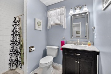 Welcome to this beautifully updated home located in the heart of on North Lakes Golf Course in Florida - for sale on GolfHomes.com, golf home, golf lot