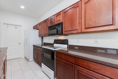 This updated home offers a spacious open floor plan in the on Kierland Golf Club in Arizona - for sale on GolfHomes.com, golf home, golf lot