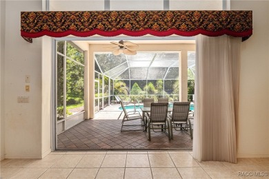 Welcome to your dream home in the heart of Terra Vista, one of on Skyview At Terra Vista Golf and Country Club in Florida - for sale on GolfHomes.com, golf home, golf lot
