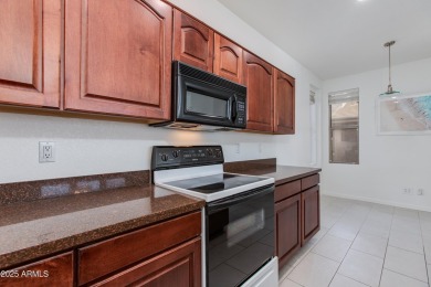 This updated home offers a spacious open floor plan in the on Kierland Golf Club in Arizona - for sale on GolfHomes.com, golf home, golf lot