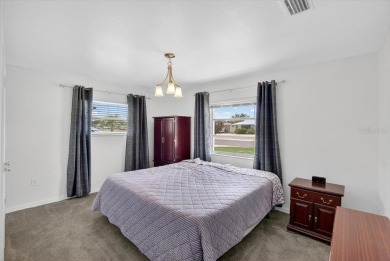 Welcome to this beautifully updated home located in the heart of on North Lakes Golf Course in Florida - for sale on GolfHomes.com, golf home, golf lot