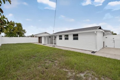 Welcome to this beautifully updated home located in the heart of on North Lakes Golf Course in Florida - for sale on GolfHomes.com, golf home, golf lot