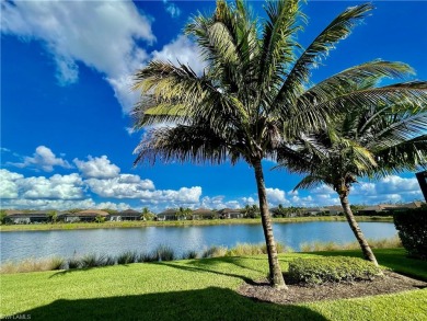 PRICE REDUCED $15,000 & includes a FREE GOLF CART with purchase on Palmira Golf and Country Club in Florida - for sale on GolfHomes.com, golf home, golf lot