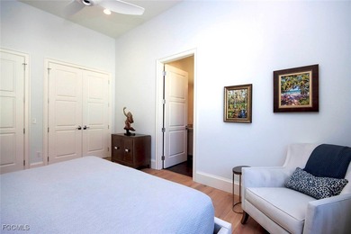 This Sanctuary home is ideally located on desirable Baltusrol Ct on The Sanctuary Golf Club in Florida - for sale on GolfHomes.com, golf home, golf lot