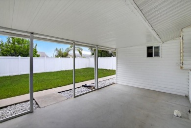 Welcome to this beautifully updated home located in the heart of on North Lakes Golf Course in Florida - for sale on GolfHomes.com, golf home, golf lot