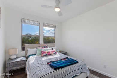 This updated home offers a spacious open floor plan in the on Kierland Golf Club in Arizona - for sale on GolfHomes.com, golf home, golf lot