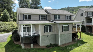 In town convenience with all the peace of country living! This on Willow Creek Golf Club in North Carolina - for sale on GolfHomes.com, golf home, golf lot