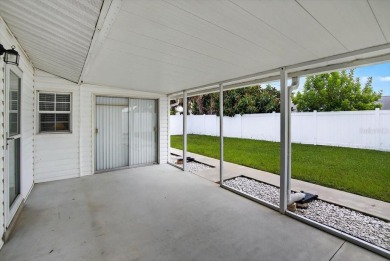 Welcome to this beautifully updated home located in the heart of on North Lakes Golf Course in Florida - for sale on GolfHomes.com, golf home, golf lot