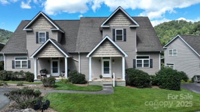 In town convenience with all the peace of country living! This on Willow Creek Golf Club in North Carolina - for sale on GolfHomes.com, golf home, golf lot