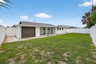 Welcome to this beautifully updated home located in the heart of on North Lakes Golf Course in Florida - for sale on GolfHomes.com, golf home, golf lot