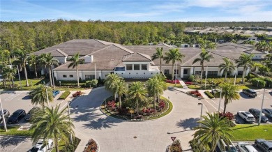 PRICE REDUCED $15,000 & includes a FREE GOLF CART with purchase on Palmira Golf and Country Club in Florida - for sale on GolfHomes.com, golf home, golf lot