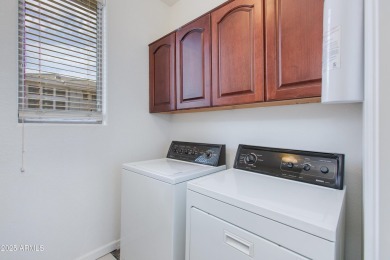 This updated home offers a spacious open floor plan in the on Kierland Golf Club in Arizona - for sale on GolfHomes.com, golf home, golf lot