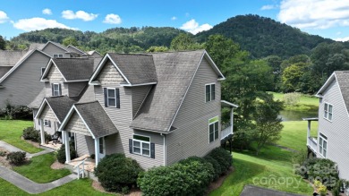 In town convenience with all the peace of country living! This on Willow Creek Golf Club in North Carolina - for sale on GolfHomes.com, golf home, golf lot