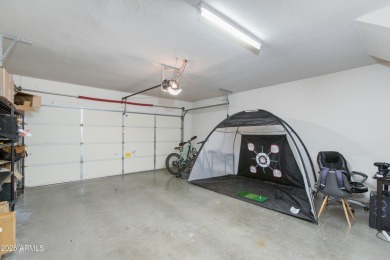 This updated home offers a spacious open floor plan in the on Kierland Golf Club in Arizona - for sale on GolfHomes.com, golf home, golf lot