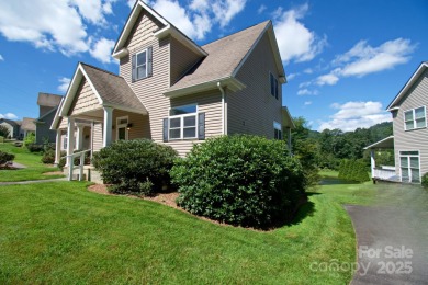 In town convenience with all the peace of country living! This on Willow Creek Golf Club in North Carolina - for sale on GolfHomes.com, golf home, golf lot