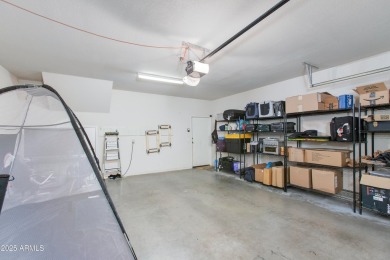 This updated home offers a spacious open floor plan in the on Kierland Golf Club in Arizona - for sale on GolfHomes.com, golf home, golf lot