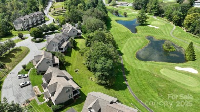In town convenience with all the peace of country living! This on Willow Creek Golf Club in North Carolina - for sale on GolfHomes.com, golf home, golf lot