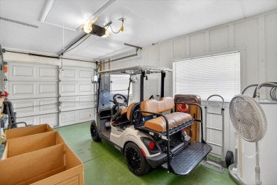 Welcome to this beautifully updated home located in the heart of on North Lakes Golf Course in Florida - for sale on GolfHomes.com, golf home, golf lot