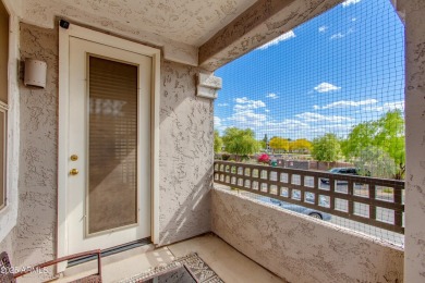 This updated home offers a spacious open floor plan in the on Kierland Golf Club in Arizona - for sale on GolfHomes.com, golf home, golf lot