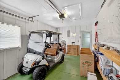 Welcome to this beautifully updated home located in the heart of on North Lakes Golf Course in Florida - for sale on GolfHomes.com, golf home, golf lot