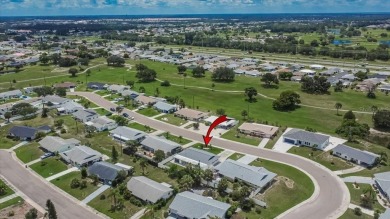 Welcome to this beautifully updated home located in the heart of on North Lakes Golf Course in Florida - for sale on GolfHomes.com, golf home, golf lot