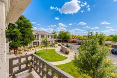 This updated home offers a spacious open floor plan in the on Kierland Golf Club in Arizona - for sale on GolfHomes.com, golf home, golf lot