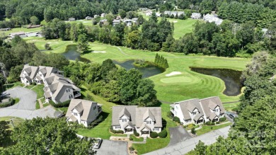 In town convenience with all the peace of country living! This on Willow Creek Golf Club in North Carolina - for sale on GolfHomes.com, golf home, golf lot