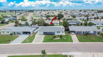 Welcome to this beautifully updated home located in the heart of on North Lakes Golf Course in Florida - for sale on GolfHomes.com, golf home, golf lot