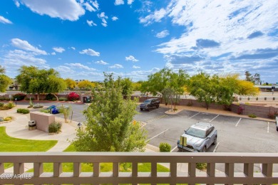 This updated home offers a spacious open floor plan in the on Kierland Golf Club in Arizona - for sale on GolfHomes.com, golf home, golf lot