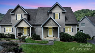 In town convenience with all the peace of country living! This on Willow Creek Golf Club in North Carolina - for sale on GolfHomes.com, golf home, golf lot