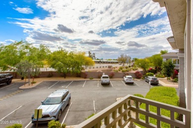 This updated home offers a spacious open floor plan in the on Kierland Golf Club in Arizona - for sale on GolfHomes.com, golf home, golf lot