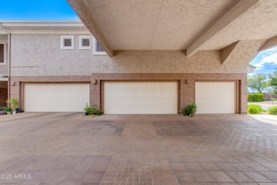 This updated home offers a spacious open floor plan in the on Kierland Golf Club in Arizona - for sale on GolfHomes.com, golf home, golf lot