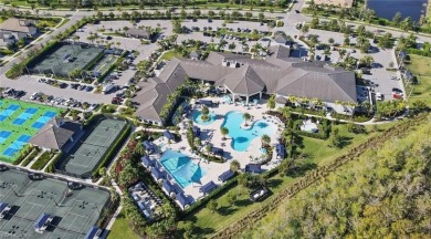 (All backyard pool images are virtual images). Move-in ready and on Palmira Golf and Country Club in Florida - for sale on GolfHomes.com, golf home, golf lot