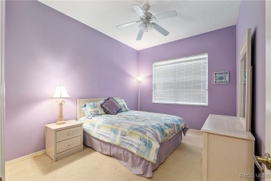 Welcome to your dream home in the heart of Terra Vista, one of on Skyview At Terra Vista Golf and Country Club in Florida - for sale on GolfHomes.com, golf home, golf lot