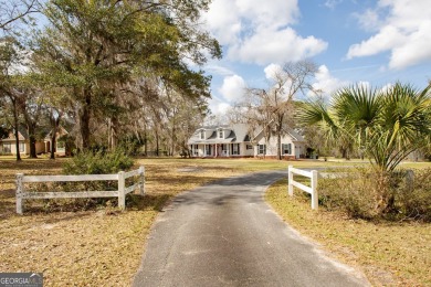 4015 Redstone Circle.. Welcome Home... This Beautiful  2.46 acre on Lakeview Golf and Country Club in Georgia - for sale on GolfHomes.com, golf home, golf lot