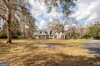 4015 Redstone Circle.. Welcome Home... This Beautiful  2.46 acre on Lakeview Golf and Country Club in Georgia - for sale on GolfHomes.com, golf home, golf lot