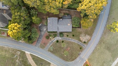 Welcome to 8755 Scenic Hills Dr -- a spacious and beautifully on Scenic Hills Country Club in Florida - for sale on GolfHomes.com, golf home, golf lot