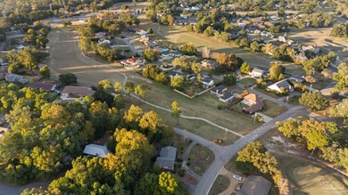 Welcome to 8755 Scenic Hills Dr -- a spacious and beautifully on Scenic Hills Country Club in Florida - for sale on GolfHomes.com, golf home, golf lot